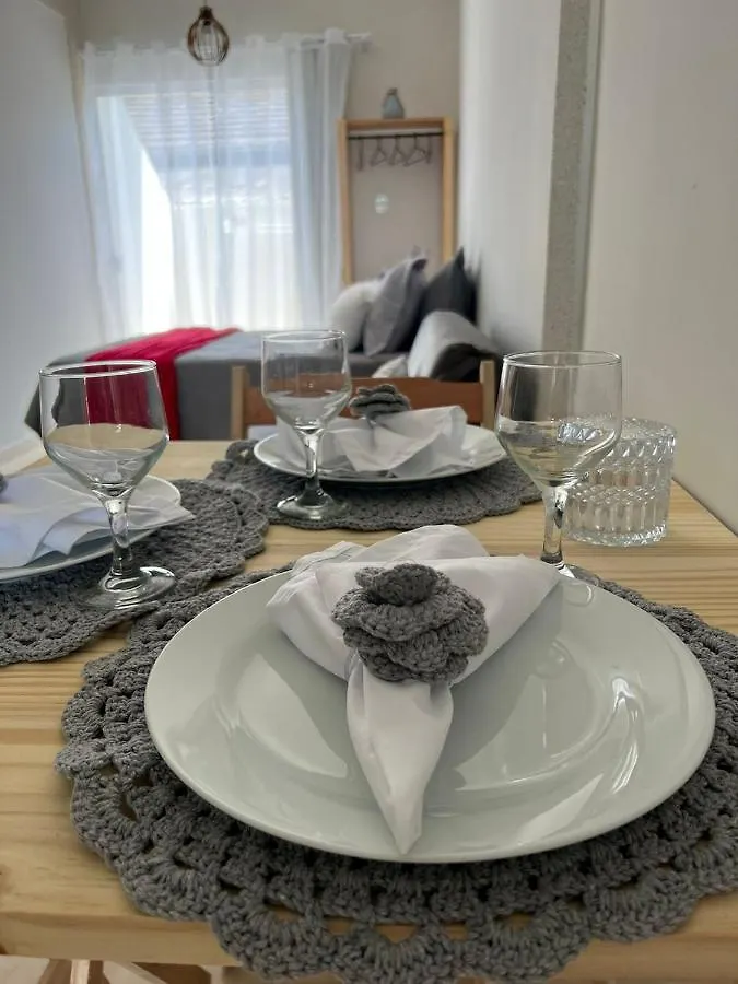 Holiday home Villa 61 | Hospedagem - Praia De Armacao - Beto Carrero Penha