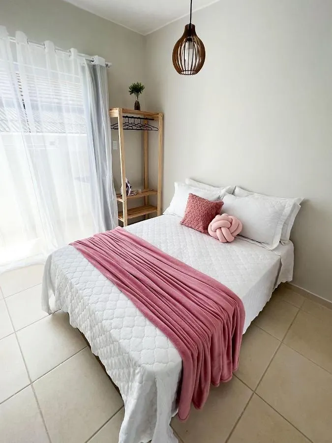 Villa 61 | Hospedagem - Praia De Armacao - Beto Carrero Penha  0*, Penha (Santa Catarina) Brazil