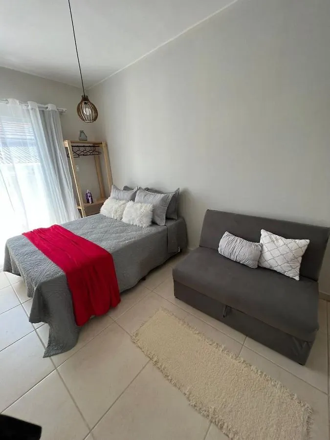 Villa 61 | Hospedagem - Praia De Armacao - Beto Carrero Penha  Brazil