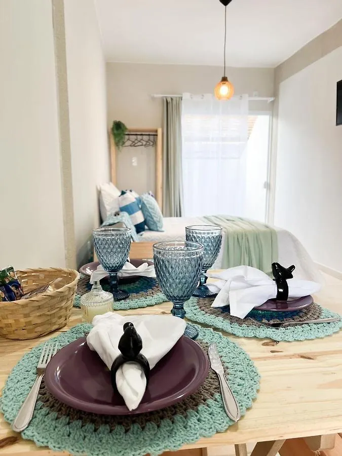 Holiday home Villa 61 | Hospedagem - Praia De Armacao - Beto Carrero Penha  Brazil