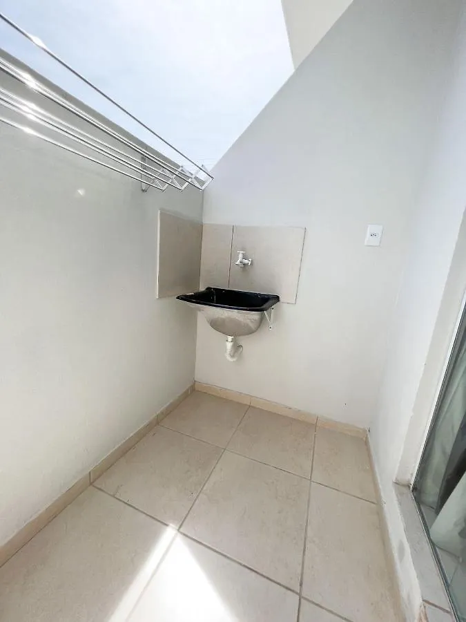 Villa 61 | Hospedagem - Praia De Armacao - Beto Carrero Penha