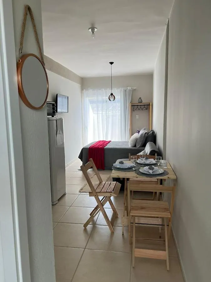 Villa 61 | Hospedagem - Praia De Armacao - Beto Carrero Penha  Penha (Santa Catarina)