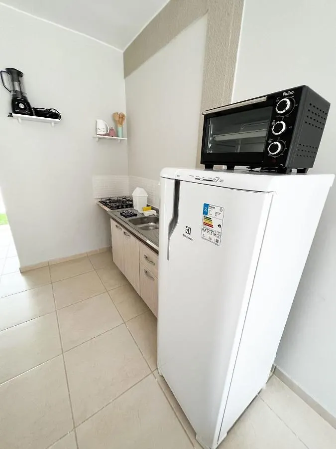 Villa 61 | Hospedagem - Praia De Armacao - Beto Carrero Penha  Holiday home