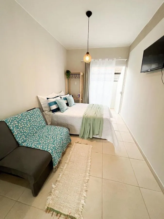 Villa 61 | Hospedagem - Praia De Armacao - Beto Carrero Penha  0*, Penha (Santa Catarina) Brazil