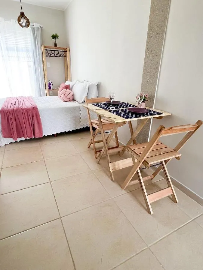 Prázdninový dům Villa 61 | Hospedagem - Praia De Armacao - Beto Carrero Penha  Brazílie