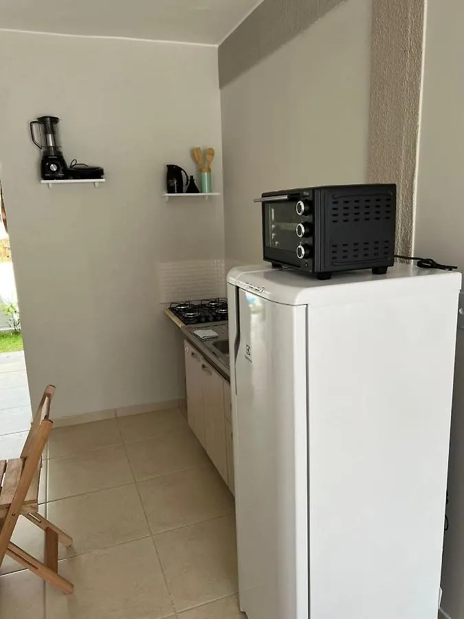Villa 61 | Hospedagem - Praia De Armacao - Beto Carrero Penha  0*, Penha (Santa Catarina)