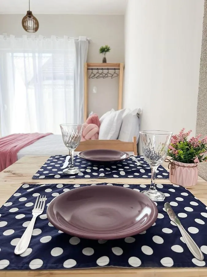 Prázdninový dům Villa 61 | Hospedagem - Praia De Armacao - Beto Carrero Penha  Brazílie
